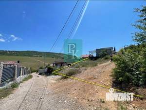 Дом 63м², 1-этажный, участок 6 сот.