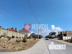 Дом 145м², 1-этажный, участок 5 сот.