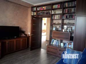 Дом 330м², 2-этажный, участок 6 сот.