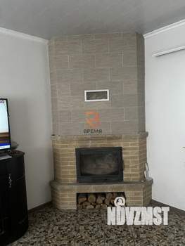 Дом 80м², 2-этажный, участок 4 сот.