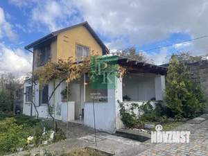 Дом 265м², 2-этажный, участок 12 сот.