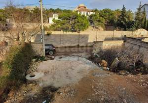 Дом 225м², 2-этажный, участок 4 сот.