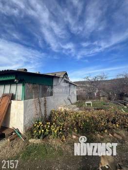 Дом 95м², 2-этажный, участок 8 сот.