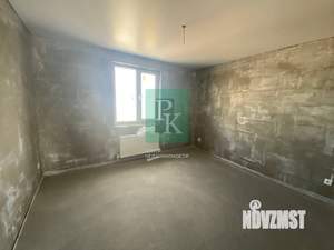 Дом 100м², 1-этажный, участок 4 сот.