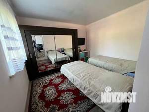 Дача 40м², 1-этажный, участок 6 сот.