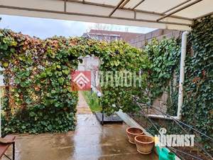 Дача 213м², 3-этажный, участок 6 сот.