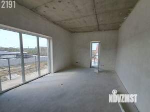 Дом 192м², 2-этажный, участок 5 сот.