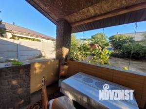 Дом 132м², 2-этажный, участок 4 сот.