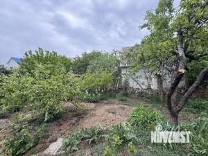 Дача 25м², 1-этажный, участок 4 сот.