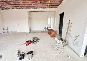 Дом 90м², 1-этажный, участок 4 сот.