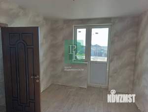 Дом 244м², 3-этажный, участок 6 сот.