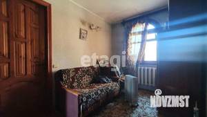 Дом 150м², 2-этажный, участок 9 сот.