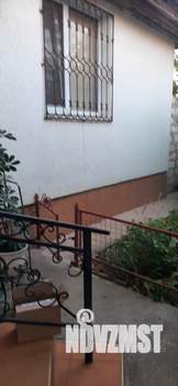 Дом 103м², 1-этажный, участок 9 сот.