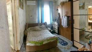 Дом 200м², 2-этажный, участок 6 сот.