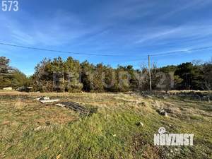 Дом 72м², 2-этажный, участок 6 сот.