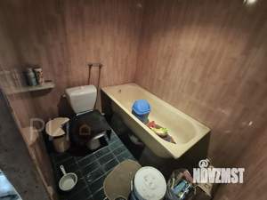 Дом 57м², 2-этажный, участок 5 сот.