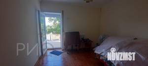 Дом 100м², 3-этажный, участок 4 сот.