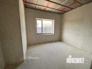 Дом 117м², 1-этажный, участок 4 сот.