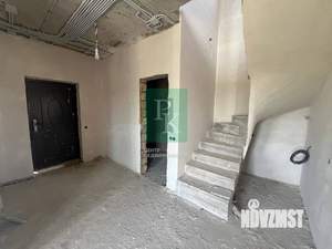 Дом 136м², 2-этажный, участок 4 сот.