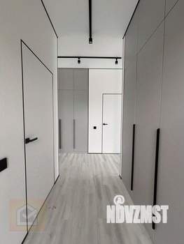 Дом 80м², 1-этажный, участок 4 сот.