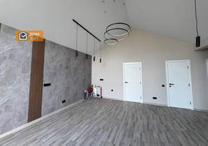 Дом 81м², 1-этажный, участок 4 сот.