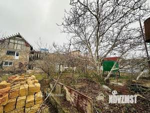 Дача 90м², 2-этажный, участок 4 сот.