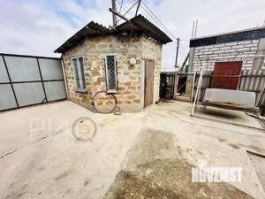 Дача 154м², 2-этажный, участок 4 сот.