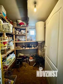 Дача 247м², 2-этажный, участок 4 сот.