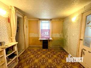 Дом 107м², 2-этажный, участок 2 сот.