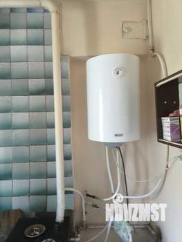 Дом 80м², 1-этажный, участок 17 сот.