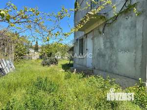 Дача 86м², 2-этажный, участок 4 сот.