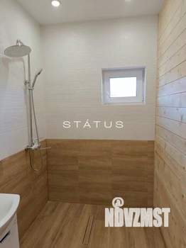 Дом 100м², 1-этажный, участок 4 сот.