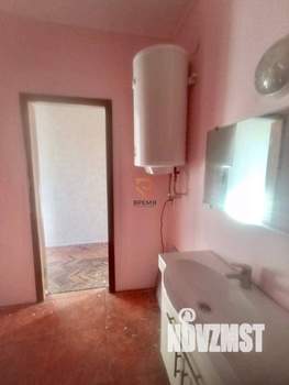 Дом 118м², 2-этажный, участок 3 сот.