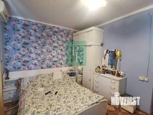 Дом 72м², 1-этажный, участок 9 сот.