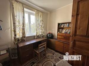 Дом 179м², 3-этажный, участок 12 сот.