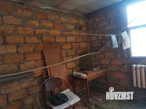 Дом 93м², 1-этажный, участок 6 сот.