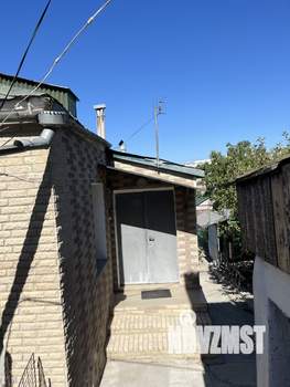 Дом 81м², 2-этажный, участок 6 сот.