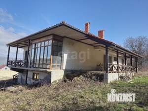 Дом 512м², 3-этажный, участок 20 сот.