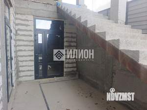 Дом 225м², 2-этажный, участок 5 сот.