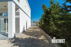 Дом 150м², 2-этажный, участок 4 сот.