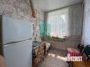 Дом 65м², 1-этажный, участок 5 сот.