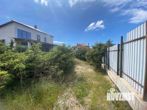 Дом 215м², 2-этажный, участок 8 сот.