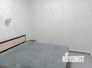 Дом 60м², 2-этажный, участок 5 сот.