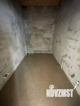 Дом 118м², 1-этажный, участок 4 сот.