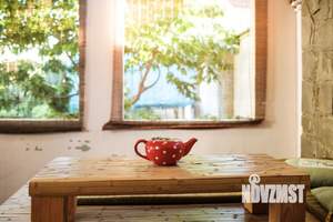 Дом 283м², 3-этажный, участок 6 сот.