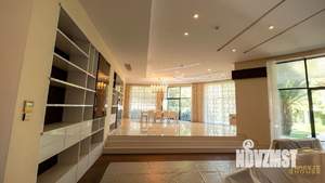 Дом 1911м², 4-этажный, участок 36 сот.