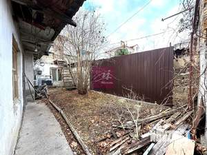 Дом 42м², 1-этажный, участок 2 сот.