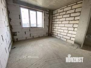 Дом 200м², 3-этажный, участок 2 сот.