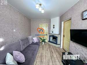 Дом 90м², 1-этажный, участок 7 сот.