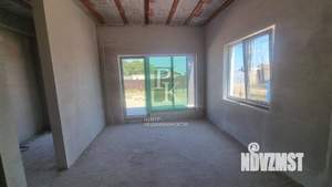 Дом 120м², 1-этажный, участок 5 сот.